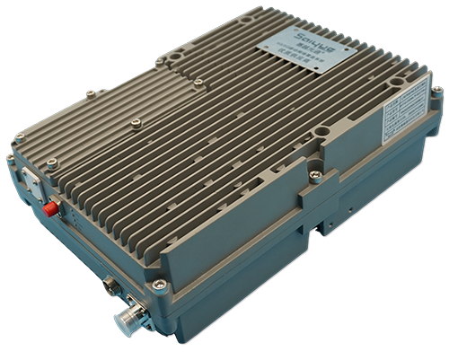 偏关经济型光纤直放站