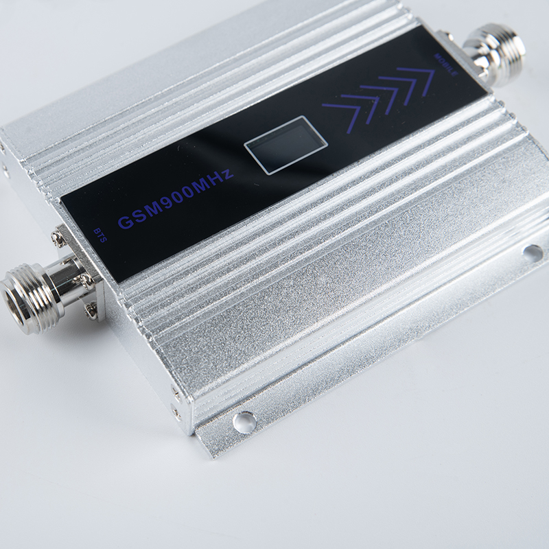 偏关家用单频手机信号增强器100㎡