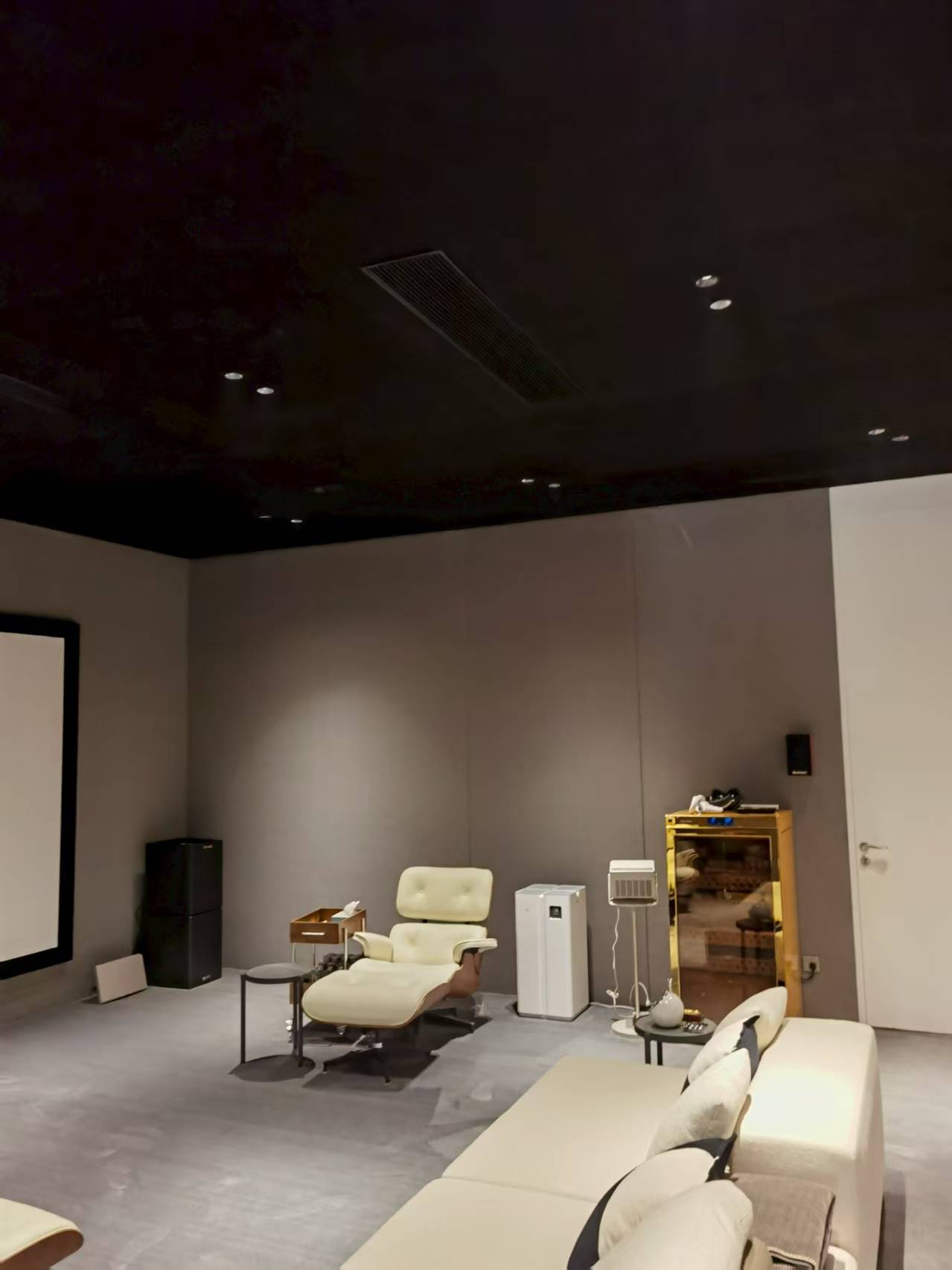  偏关麓湖生态城黑蝶贝4G+5G全网通别墅信号增强